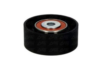 фото thumb №1, Bta ролик направляющая ремень alfa romeo 156 166 citr