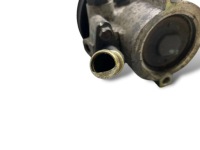 фото thumb №8, Chevrolet tacuma 1600cm3 2006 насос гідропідсилювач мінівен k1826