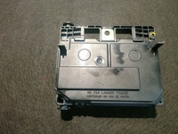 фото thumb №9, Citroen peugeot fiat lancia модуль bsm l05-00 9661682880