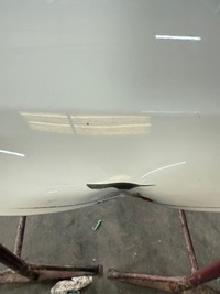 фото thumb №8, Dacia duster i 10- перед комплектний 1.5 dci 4x4 ov369