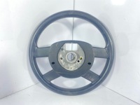 фото thumb №5, Vw polo n9 9n 01-05 повітропровід 6q0419091g