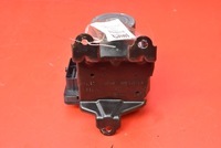 фото thumb №6, Насос abs 7le614517 vw crafter e-crafter 2 ii 136 km 18-24