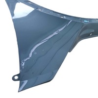 фото thumb №6, Крыло левый перед hyundai ioniq 5 v 21-