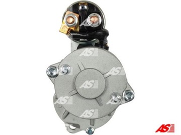 фото thumb №15, Двигатель, k3d, k4d, k4e [k3d], [k4d], [k4e], 01.1982-