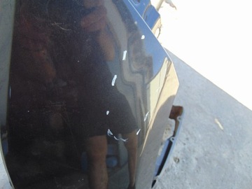 фото thumb №9, Крило правий перед kia ceed ii рестайлінг