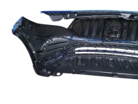 фото thumb №12, Бампер, решётка радиатора, решётка радиатора, решётки, электропроводка mercedes eqa w-243 lift amg 303.