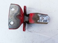 фото thumb №1, Петля петлі двері правий задня kia ceed ii 12-fd