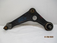 фото thumb №1, Renault megane iv важіль лівий 1.6 dci