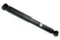 Купить Амортизатор задний  газовый a-1225g optimal citroen, фото thumb