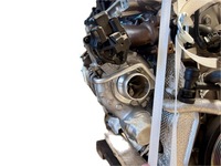 фото thumb №7, Новый kompletny двигатель bmw b46b20b g30 g20 g01