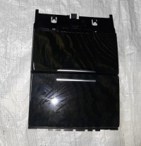 фото thumb №1, Mercedes cls w218 бардачок тунель a2186800950