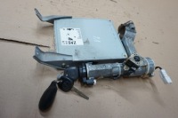 фото thumb №5, Land cruiser 90 95 замок зажигания + бортовой компьютер 3,4 v6