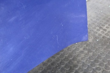 фото thumb №2, Капот renault megane ii 0v460
