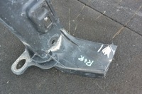 фото thumb №7, Pas передний усилитель ford f150 18-20