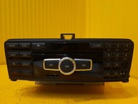фото thumb №1, Mercedes r172 радио навигация a1729007404