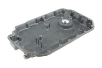 Nty поддон масляная audi a4 2.5tdi -05 Доставка, фото thumb