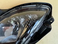 фото thumb №10, Hyundai ix20 10-15r лампа drl протитуманна фара правий перед передній