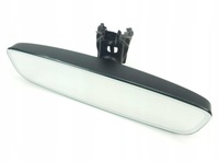 фото thumb №1, Дзеркало корпус заднього виду внутрішні volkswagen touareg cr7 3g0857511al