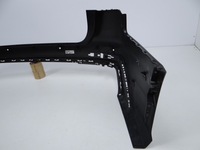 фото thumb №11, Бампер audi a6 4k9 18-21 s-line s6 kombi задняя pdc