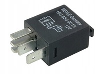 фото thumb №1, Реле prä„du