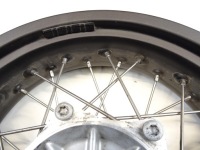 фото thumb №6, Ktm 690 smc r '23 диск зад задня 19-