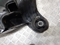 фото thumb №5, Подрамник подрамник перед audi a6 c6 2.4 fsi v6