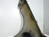 Alfa romeo 159 крила правий 802/b Ціна, фото thumb