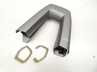 фото thumb №1, Bmw z4 e85 защита пластик подголовник правый