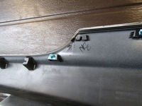 фото thumb №7, Планка пороговая правая kia pro ceed 3d gt 13-15