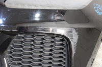 фото thumb №8, Бампер перед передній kompletny 4 x pdc jaguar e-pace x540 s