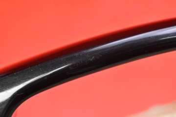 фото thumb №8, Ручка ліва перед передня eb hyundai tucson 1 i 04-10