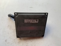 фото thumb №1, Бортовий комп'ютер siemens s118763003c 2s6a12a650zb