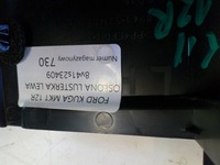 фото thumb №5, Ford kuga mk1 захист дзеркало ліва 8v41s23409