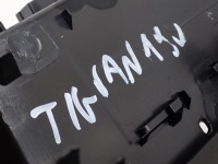 фото thumb №10, Туннель подлокотник европа оригинал 5na863319 vw tiguan ii 5na 19r