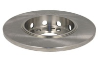 Купити Abe c3m036abe диск гальмівна, фото thumb