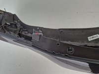 фото thumb №12, Бампер передний перед bmw 7 f01 f02 5 pdc противотуманные фары ксенон pod омыватель