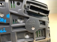 Opel zafira b astra h 1.7 1.9 cdti лічильник прилади спідометр 13267544 Недорого, фото thumb