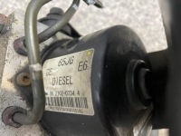 фото thumb №7, Насос abs esp блок керування suzuki grand vitara 2 ii 1.9 ddis 65jg org