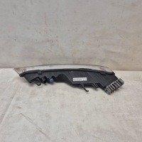 Porsche cayenne 2 рестайлинг  14- led drl поворотник правый 7p5941182j с Разборки, фото thumb