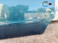 фото thumb №7, Дверь левый задняя задние левая opel zafira b z21u