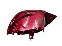 фото thumb №7, Фара ліве зад seat ibiza iv 3d європа