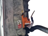 фото thumb №7, Seat vw skoda аккумулятор гибрид 5wa915588d