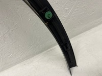 фото thumb №10, Alfa romeo stelvio планка накладка крыльев левый перед 156146591 16-