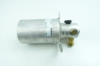 фото thumb №9, Осушувач кондиціонера mercedes c t-model s202 c w202 clk a208 clk