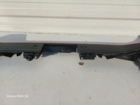 фото thumb №11, Лампа крышки зад led audi a7 4k8 4k8945095b eu