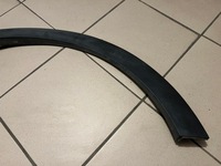 фото thumb №7, Hyundai santa fe iii 3 планка крила праві перед