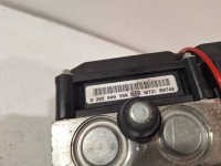 фото thumb №4, Насос abs 0265232075 renault modus 04-