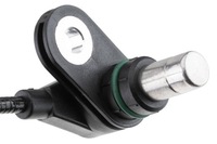 фото thumb №2, Датчик abs задняя правый ford ranger 11-