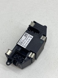 фото thumb №6, Audi q7 4l vw touareg jeż резистор резистор вентилятор