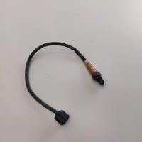 Купить 2011 mini one - cooper r57 датчик лямбда-зонд 0258017187, фото thumb